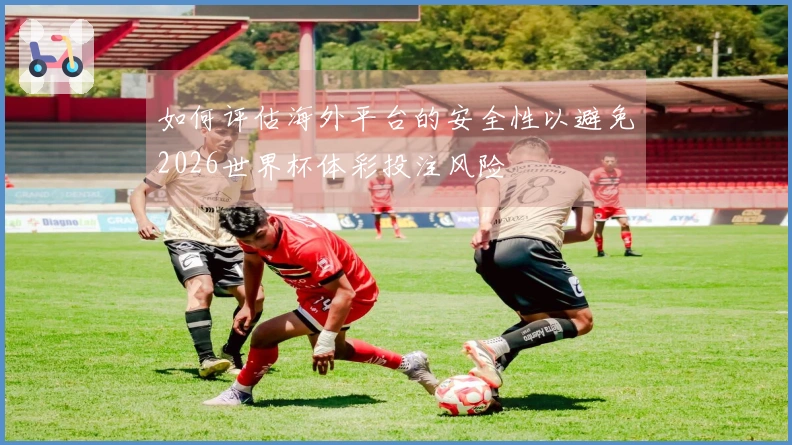 如何评估海外平台的安全性以避免2026世界杯体彩投注风险