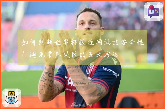 如何判断世界杯投注网站的安全性？避免常见误区的五大方法