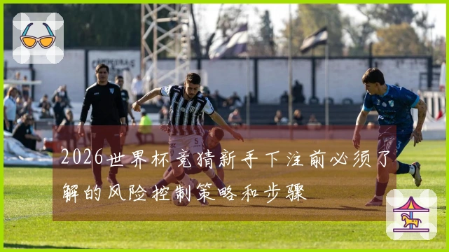 2026世界杯竞猜新手下注前必须了解的风险控制策略和步骤